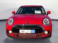 MINI One Clubman Clubman One Mini Yours Trim Navi Panorama Klimaa Rot - thumbnail 7