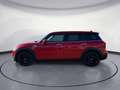 MINI One Clubman Clubman One Mini Yours Trim Navi Panorama Klimaa Rot - thumbnail 3