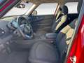 MINI One Clubman Clubman One Mini Yours Trim Navi Panorama Klimaa Rot - thumbnail 8