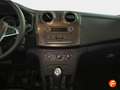 Dacia Sandero 1.0 TCE Stepway Essential 74kW Blanco - thumbnail 11