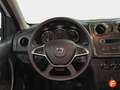 Dacia Sandero 1.0 TCE Stepway Essential 74kW Blanco - thumbnail 13