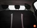 Dacia Sandero 1.0 TCE Stepway Essential 74kW Blanco - thumbnail 10