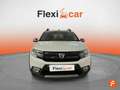 Dacia Sandero 1.0 TCE Stepway Essential 74kW Blanco - thumbnail 2
