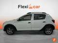 Dacia Sandero 1.0 TCE Stepway Essential 74kW Blanco - thumbnail 4