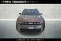 Dacia Bigster 1.2 mild hybrid Expression 4x4 130cv Grau - thumbnail 5