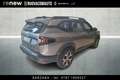 Dacia Bigster 1.2 mild hybrid Expression 4x4 130cv Grijs - thumbnail 3