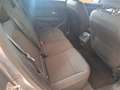 Dacia Bigster 1.2 mild hybrid Expression 4x4 130cv Grijs - thumbnail 9
