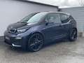 BMW i3 42,4kWh S LODGE/PANO/RÜ.KAM/NAVIPRO/HIFI/20"/ Blau - thumbnail 1