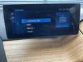 BMW i3 42,4kWh S LODGE/PANO/RÜ.KAM/NAVIPRO/HIFI/20"/ Blau - thumbnail 42