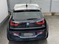 BMW i3 42,4kWh S LODGE/PANO/RÜ.KAM/NAVIPRO/HIFI/20"/ Blau - thumbnail 26