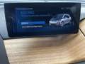 BMW i3 42,4kWh S LODGE/PANO/RÜ.KAM/NAVIPRO/HIFI/20"/ Blau - thumbnail 45