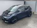 BMW i3 42,4kWh S LODGE/PANO/RÜ.KAM/NAVIPRO/HIFI/20"/ Blau - thumbnail 2