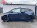 BMW i3 42,4kWh S LODGE/PANO/RÜ.KAM/NAVIPRO/HIFI/20"/ Blau - thumbnail 4