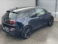 BMW i3 42,4kWh S LODGE/PANO/RÜ.KAM/NAVIPRO/HIFI/20"/ Blau - thumbnail 22