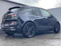 BMW i3 42,4kWh S LODGE/PANO/RÜ.KAM/NAVIPRO/HIFI/20"/ Blau - thumbnail 21