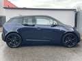 BMW i3 42,4kWh S LODGE/PANO/RÜ.KAM/NAVIPRO/HIFI/20"/ Blau - thumbnail 16