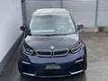 BMW i3 42,4kWh S LODGE/PANO/RÜ.KAM/NAVIPRO/HIFI/20"/ Blau - thumbnail 13