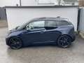 BMW i3 42,4kWh S LODGE/PANO/RÜ.KAM/NAVIPRO/HIFI/20"/ Blau - thumbnail 5