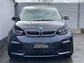 BMW i3 42,4kWh S LODGE/PANO/RÜ.KAM/NAVIPRO/HIFI/20"/ Blau - thumbnail 12