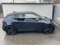 BMW i3 42,4kWh S LODGE/PANO/RÜ.KAM/NAVIPRO/HIFI/20"/ Blau - thumbnail 17