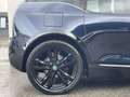 BMW i3 42,4kWh S LODGE/PANO/RÜ.KAM/NAVIPRO/HIFI/20"/ Blau - thumbnail 18