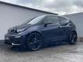BMW i3 42,4kWh S LODGE/PANO/RÜ.KAM/NAVIPRO/HIFI/20"/ Blau - thumbnail 3