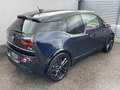 BMW i3 42,4kWh S LODGE/PANO/RÜ.KAM/NAVIPRO/HIFI/20"/ Blau - thumbnail 19