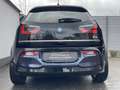 BMW i3 42,4kWh S LODGE/PANO/RÜ.KAM/NAVIPRO/HIFI/20"/ Blau - thumbnail 25