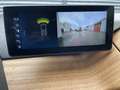 BMW i3 42,4kWh S LODGE/PANO/RÜ.KAM/NAVIPRO/HIFI/20"/ Blau - thumbnail 37