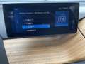 BMW i3 42,4kWh S LODGE/PANO/RÜ.KAM/NAVIPRO/HIFI/20"/ Blau - thumbnail 41