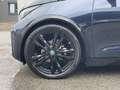 BMW i3 42,4kWh S LODGE/PANO/RÜ.KAM/NAVIPRO/HIFI/20"/ Blau - thumbnail 7