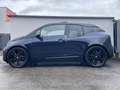 BMW i3 42,4kWh S LODGE/PANO/RÜ.KAM/NAVIPRO/HIFI/20"/ Blau - thumbnail 6