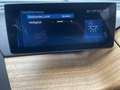 BMW i3 42,4kWh S LODGE/PANO/RÜ.KAM/NAVIPRO/HIFI/20"/ Blau - thumbnail 49