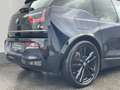 BMW i3 42,4kWh S LODGE/PANO/RÜ.KAM/NAVIPRO/HIFI/20"/ Blau - thumbnail 24