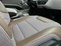 BMW i3 42,4kWh S LODGE/PANO/RÜ.KAM/NAVIPRO/HIFI/20"/ Blau - thumbnail 29