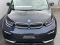 BMW i3 42,4kWh S LODGE/PANO/RÜ.KAM/NAVIPRO/HIFI/20"/ Blau - thumbnail 11