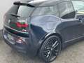 BMW i3 42,4kWh S LODGE/PANO/RÜ.KAM/NAVIPRO/HIFI/20"/ Blau - thumbnail 23