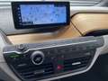 BMW i3 42,4kWh S LODGE/PANO/RÜ.KAM/NAVIPRO/HIFI/20"/ Blau - thumbnail 36