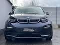 BMW i3 42,4kWh S LODGE/PANO/RÜ.KAM/NAVIPRO/HIFI/20"/ Blau - thumbnail 14