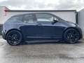 BMW i3 42,4kWh S LODGE/PANO/RÜ.KAM/NAVIPRO/HIFI/20"/ Blau - thumbnail 15