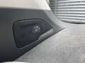 BMW i3 42,4kWh S LODGE/PANO/RÜ.KAM/NAVIPRO/HIFI/20"/ Blau - thumbnail 33