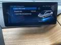 BMW i3 42,4kWh S LODGE/PANO/RÜ.KAM/NAVIPRO/HIFI/20"/ Blau - thumbnail 50