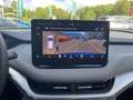 Skoda Enyaq iV 80 Loft Albastru - thumbnail 17
