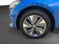 Skoda Enyaq iV 80 Loft Albastru - thumbnail 8