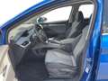 Skoda Enyaq iV 80 Loft Albastru - thumbnail 10