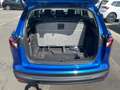 Skoda Enyaq iV 80 Loft Albastru - thumbnail 14