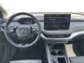 Skoda Enyaq iV 80 Loft Albastru - thumbnail 13