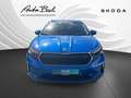 Skoda Enyaq iV 80 Loft Albastru - thumbnail 7