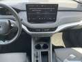 Skoda Enyaq iV 80 Loft Albastru - thumbnail 15