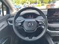 Skoda Enyaq iV 80 Loft Albastru - thumbnail 12